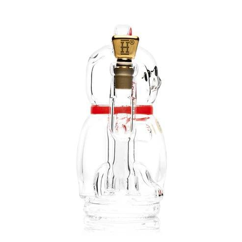 HEMPER: LUCKY MONEY CAT PUFFCO PEAK ATTACHMENT - Image 5
