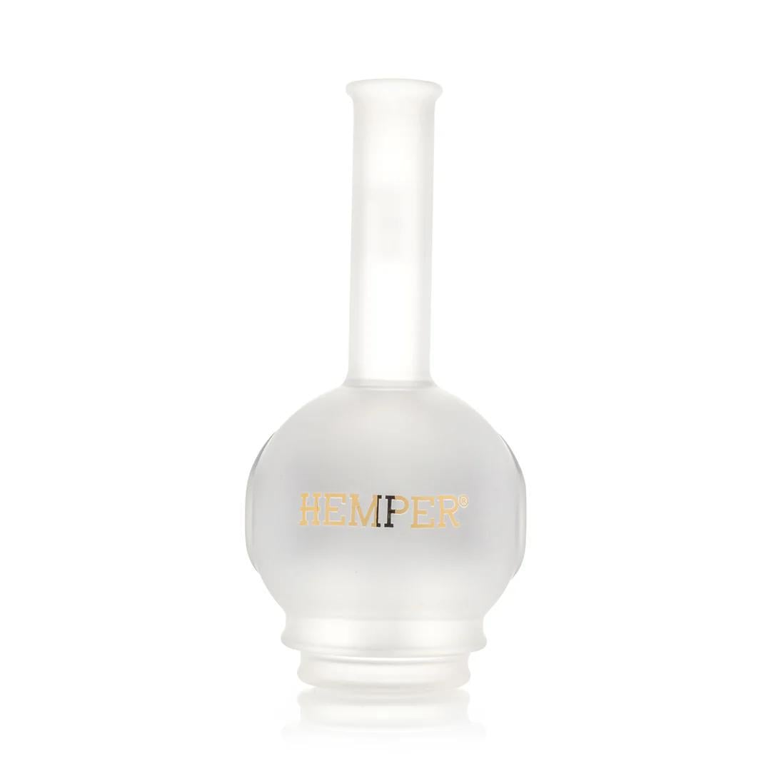 HEMPER: SPACE FLEET PUFFCO PEAK ATTACHMENT - Image 4