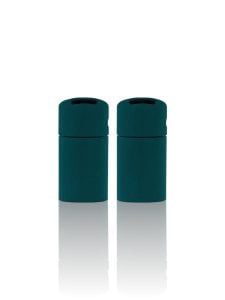 PINE (2PK)