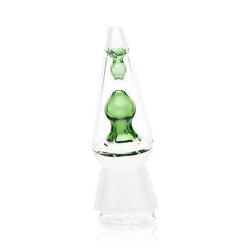 HEMPER: THAT SEVENTIES PUFFCO PEAK ATTACHMENT - Image 3