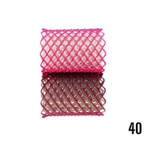 #40 - PINK