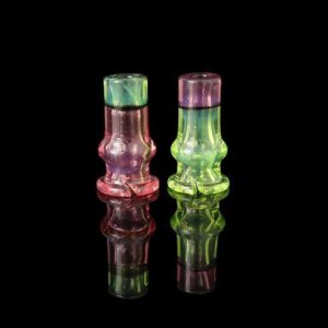 ENCALMO SLYME BASE WITH ROYAL JELLY TOP