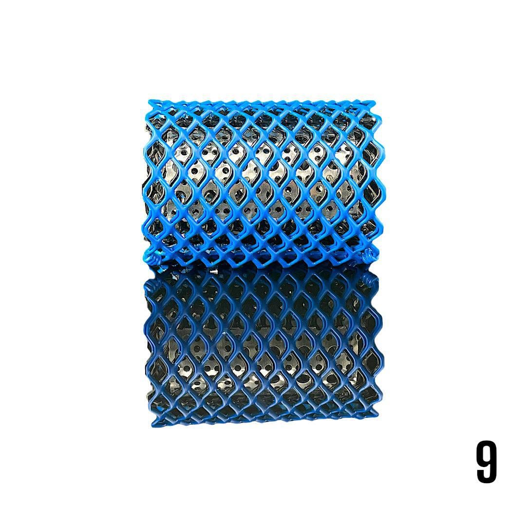 MAMBA GUARDZ: BLAZER BIG SHOT NOZZLE GUARD (1-25) - Image 9