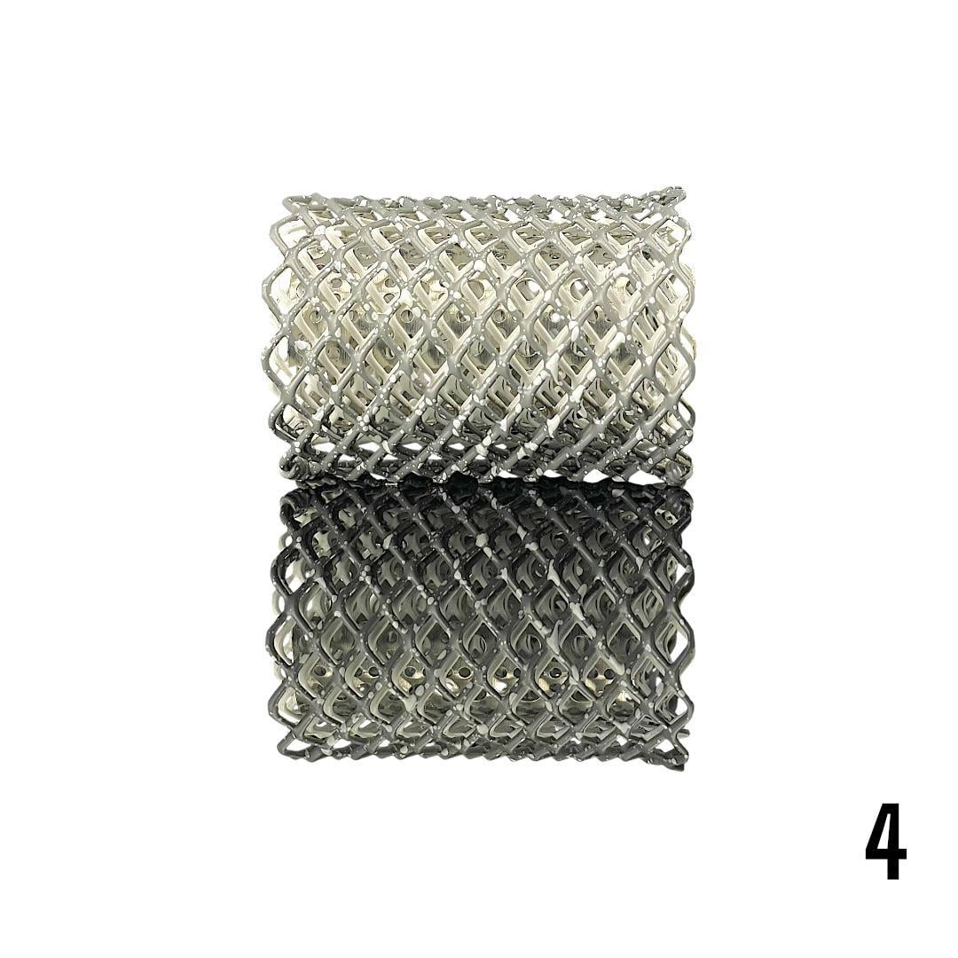 MAMBA GUARDZ: BLAZER BIG SHOT NOZZLE GUARD (1-25) - Image 4