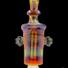 BTGB: FULL COLOR MASTER SHAKE PIVOT MOUTHPIECE - Image 5