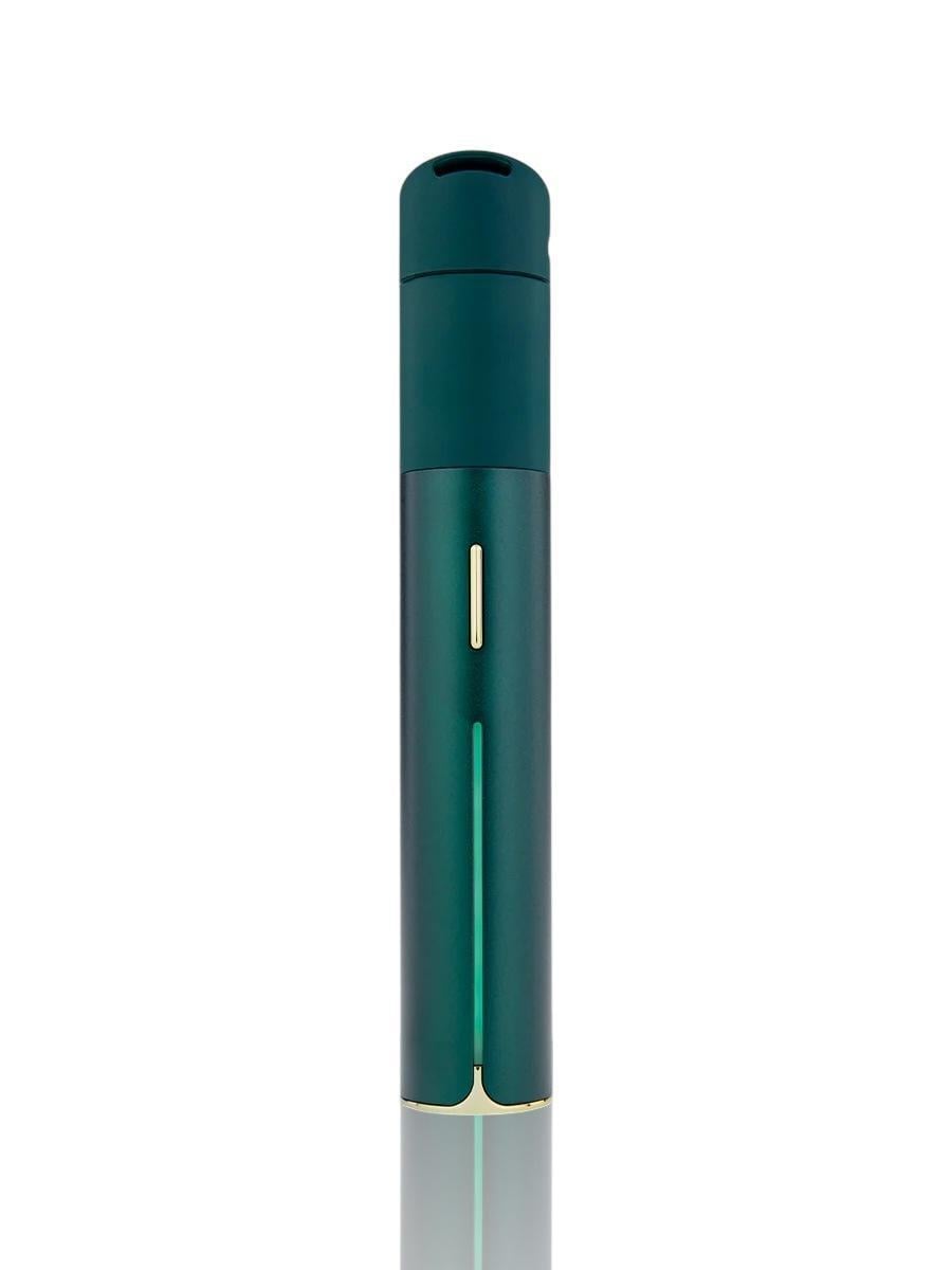 PUFFCO: PIVOT PINE LIMITED EDITION - PINE LIMITED EDITION