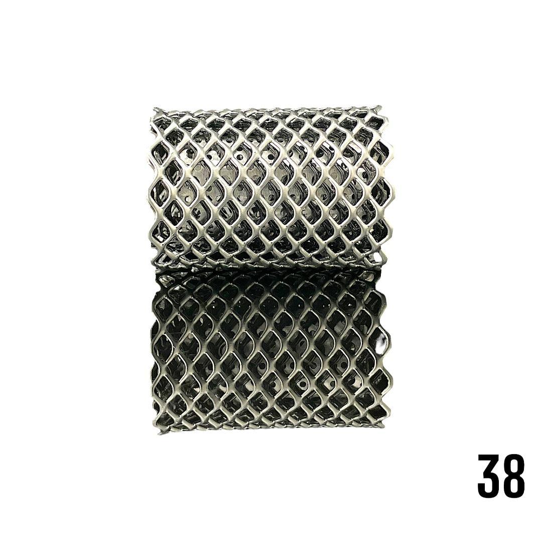MAMBA GUARDZ: BLAZER BIG SHOT NOZZLE GUARD (26-50) - ALL IN ONE