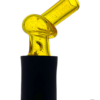 BTGB: FULL COLOR STRAW PIVOT MOUTHPIECE - Image 7