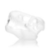HEMPER: JURASSIC SPARK SKULL HAND PIPE - Image 6