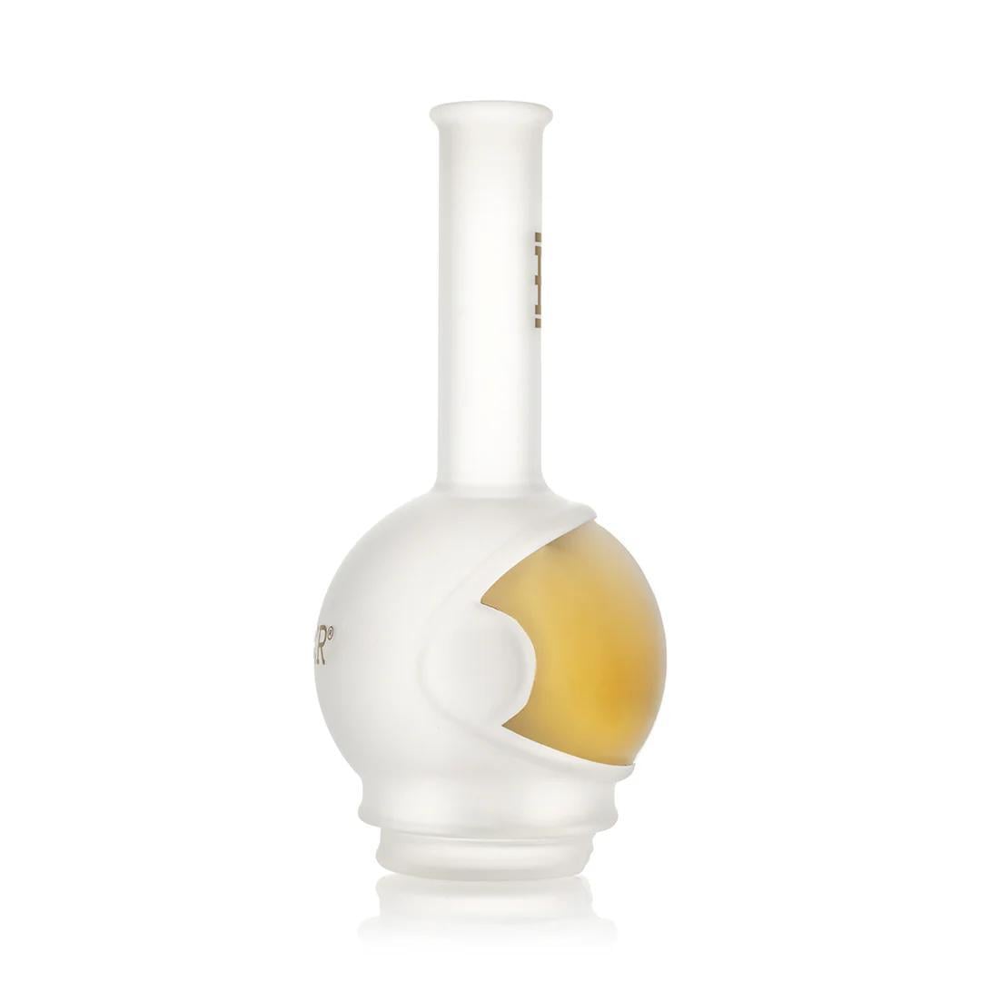 HEMPER: SPACE FLEET PUFFCO PEAK ATTACHMENT - Image 3