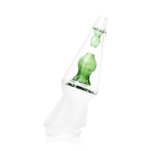 HEMPER: THAT SEVENTIES PUFFCO PEAK ATTACHMENT - Image 4