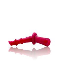 OG COLOR (3DXL STRAW JOYSTICK)