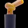 BTGB: FULL COLOR STRAW PIVOT MOUTHPIECE - Image 5