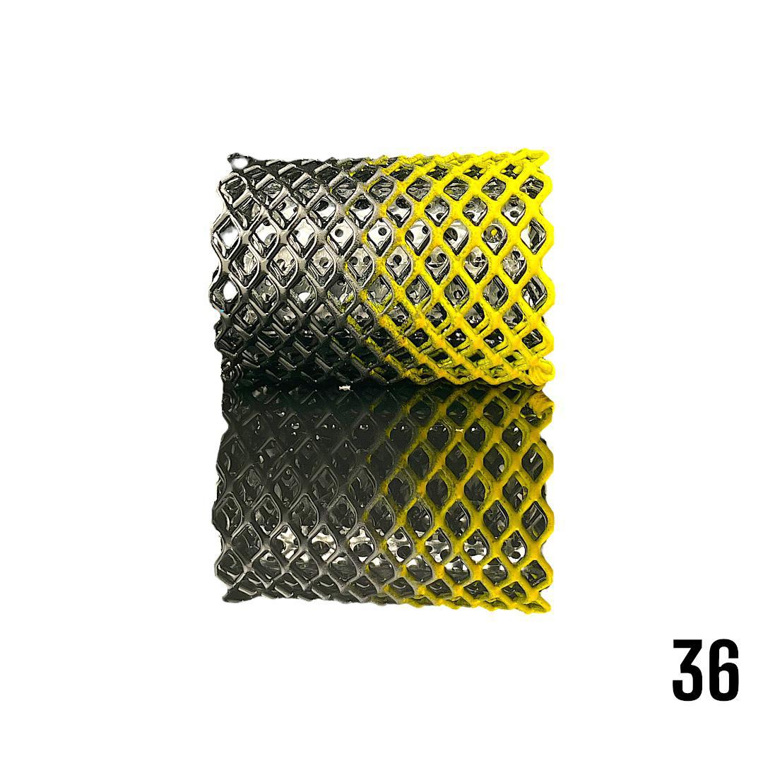 MAMBA GUARDZ: BLAZER BIG SHOT NOZZLE GUARD (26-50) - Image 12