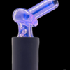 BTGB: FULL COLOR STRAW PIVOT MOUTHPIECE - Image 3