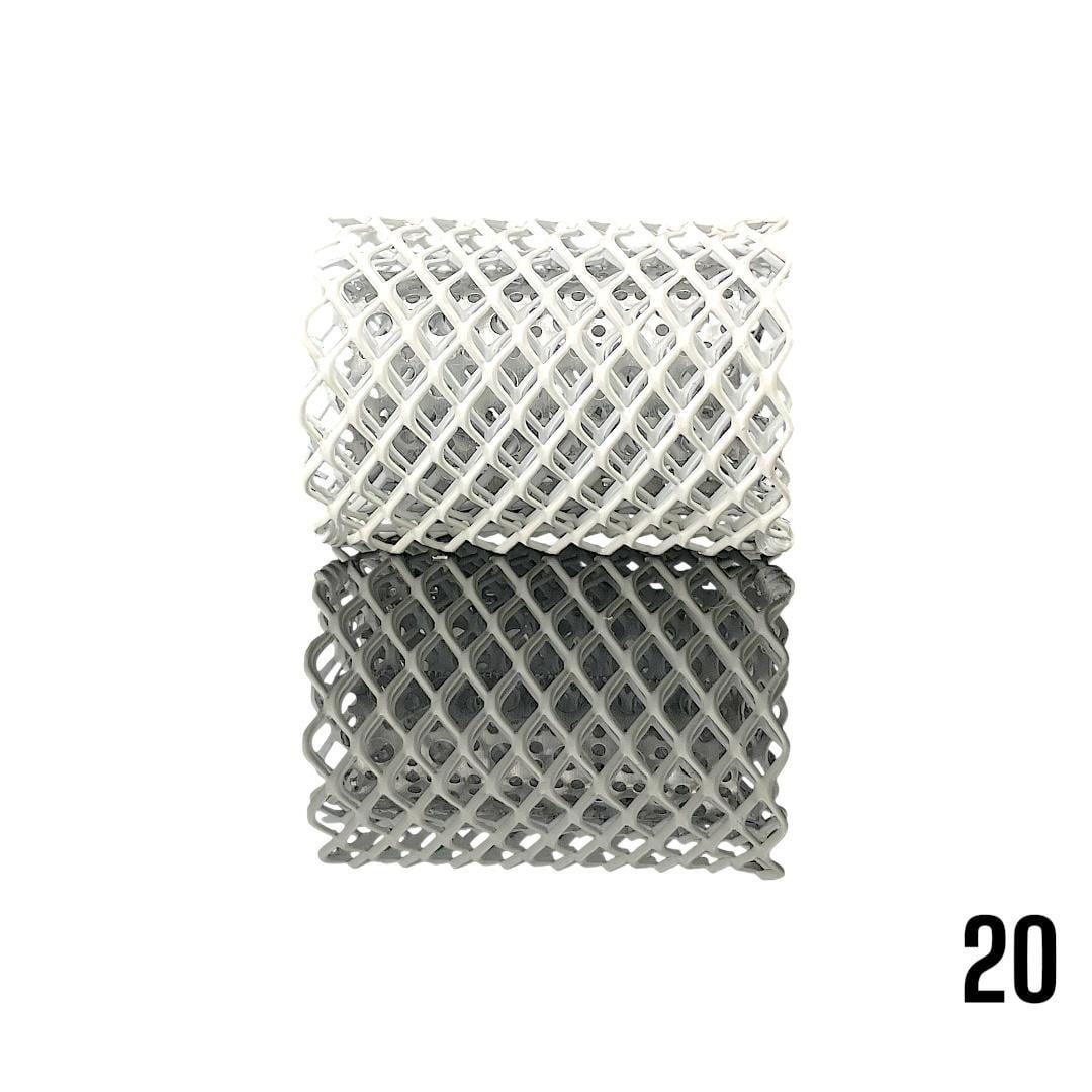 MAMBA GUARDZ: BLAZER BIG SHOT NOZZLE GUARD (1-25) - Image 20