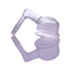 OPINICUS9: ADAPTER PUFFCO PEAK ATTACHMENT - Image 9