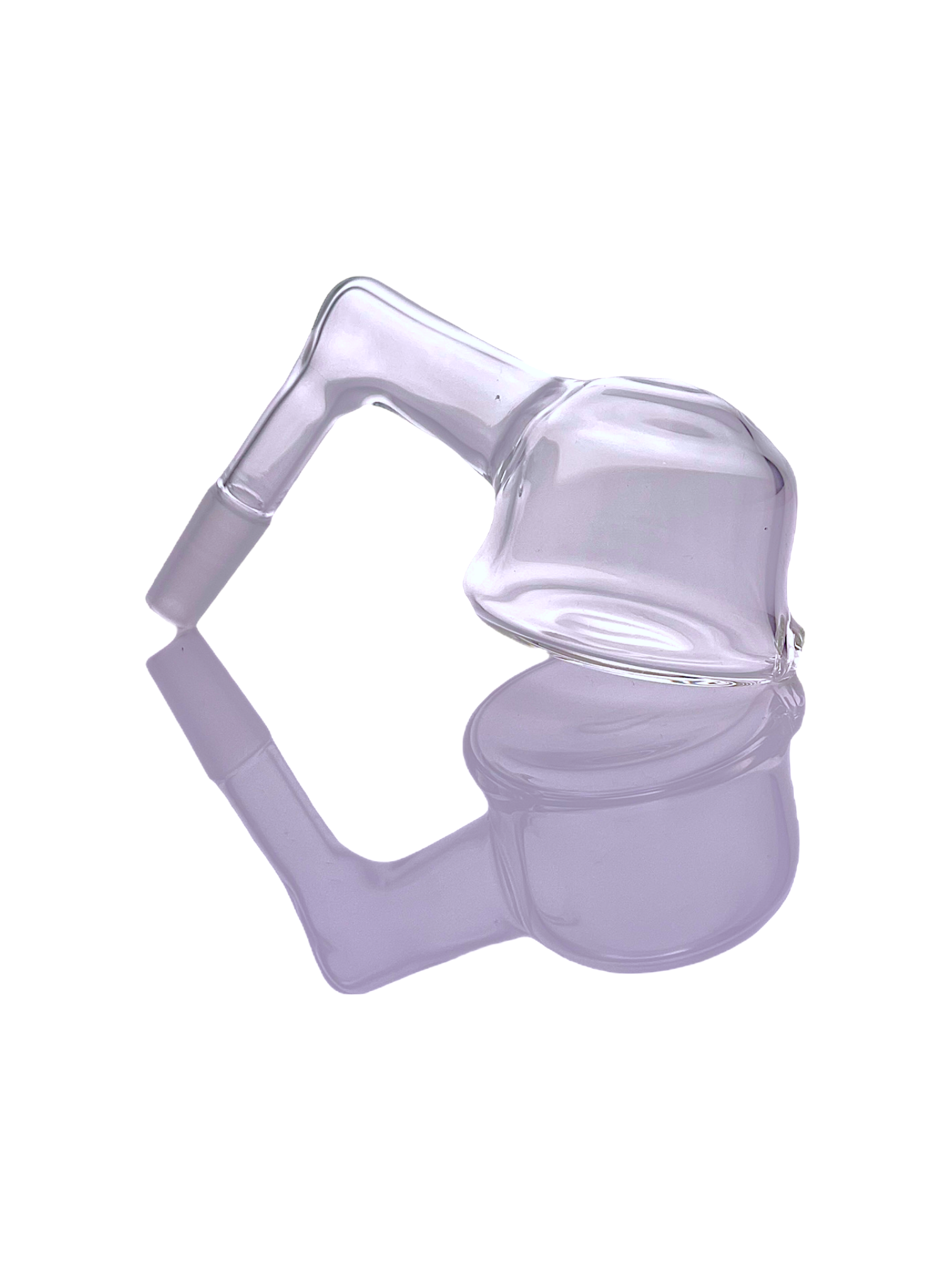 OPINICUS9: ADAPTER PUFFCO PEAK ATTACHMENT - Image 9