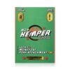 HEMPER: LUCKY MONEY CAT PUFFCO PEAK ATTACHMENT - Image 8