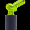 BTGB: FULL COLOR STRAW PIVOT MOUTHPIECE - Image 13