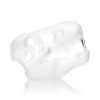 HEMPER: JURASSIC SPARK SKULL HAND PIPE - Image 4