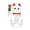 HEMPER: LUCKY MONEY CAT PUFFCO PEAK ATTACHMENT - Image 7