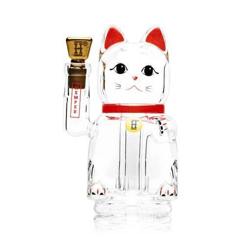 HEMPER: LUCKY MONEY CAT PUFFCO PEAK ATTACHMENT - Image 7