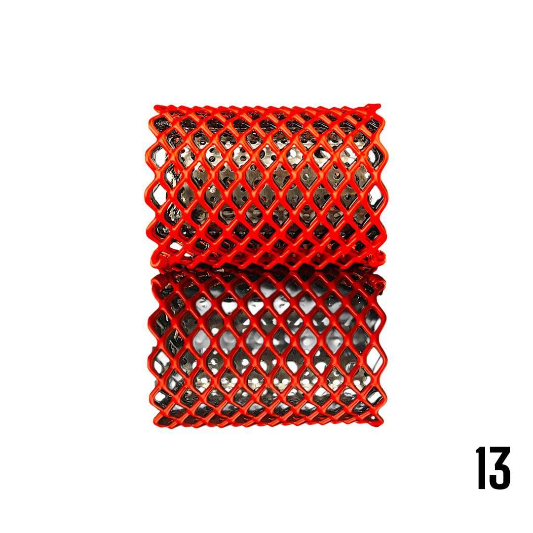 MAMBA GUARDZ: BLAZER BIG SHOT NOZZLE GUARD (1-25) - Image 13