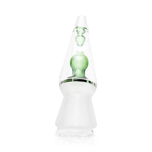 HEMPER: THAT SEVENTIES PUFFCO PEAK ATTACHMENT - Image 5