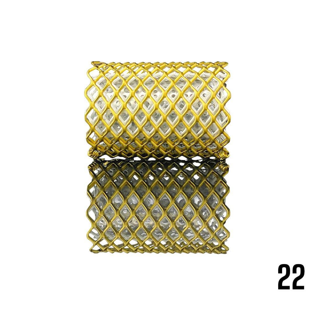 MAMBA GUARDZ: BLAZER BIG SHOT NOZZLE GUARD (1-25) - Image 22