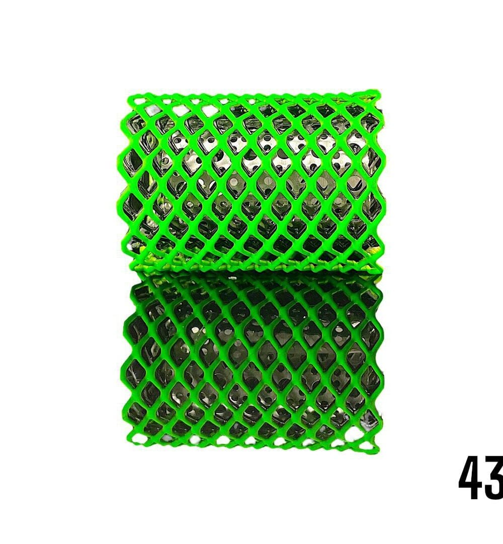 MAMBA GUARDZ: BLAZER BIG SHOT NOZZLE GUARD (26-50)