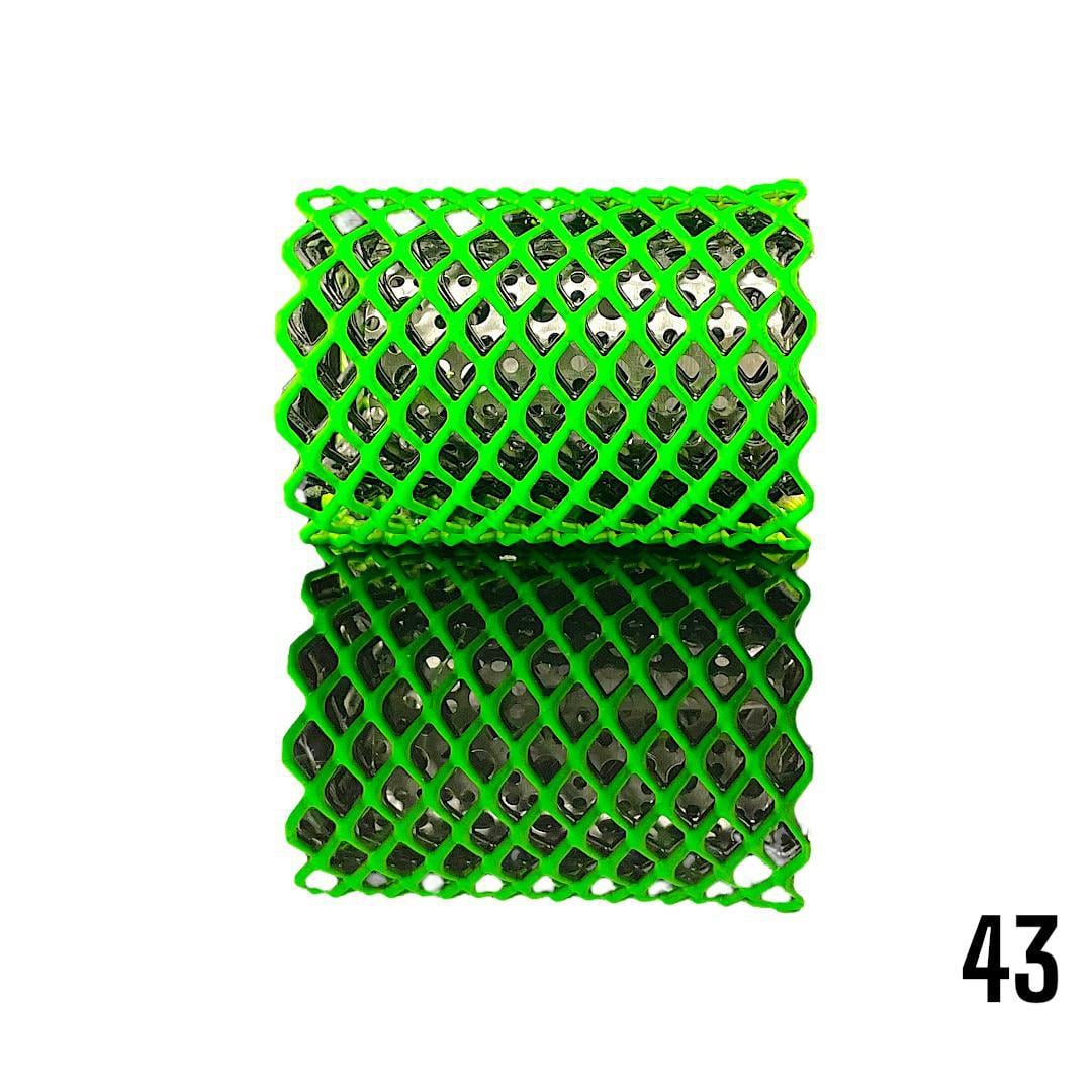 MAMBA GUARDZ: BLAZER BIG SHOT NOZZLE GUARD (26-50) - ALL IN ONE