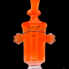 BTGB: FULL COLOR MASTER SHAKE PIVOT MOUTHPIECE - Image 3