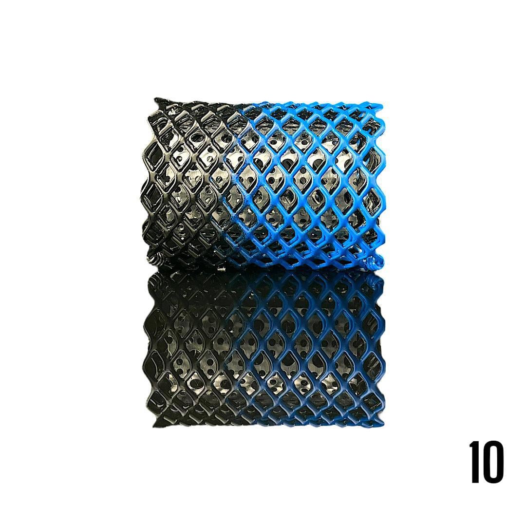 MAMBA GUARDZ: BLAZER BIG SHOT NOZZLE GUARD (1-25) - Image 10
