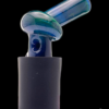 BTGB: FULL COLOR STRAW PIVOT MOUTHPIECE - Image 6