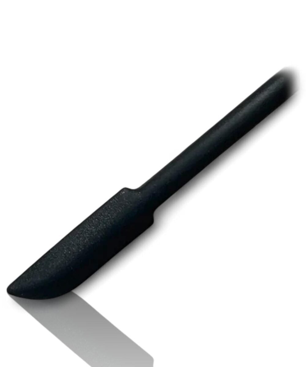 710 SPATULA: VERSION ONE