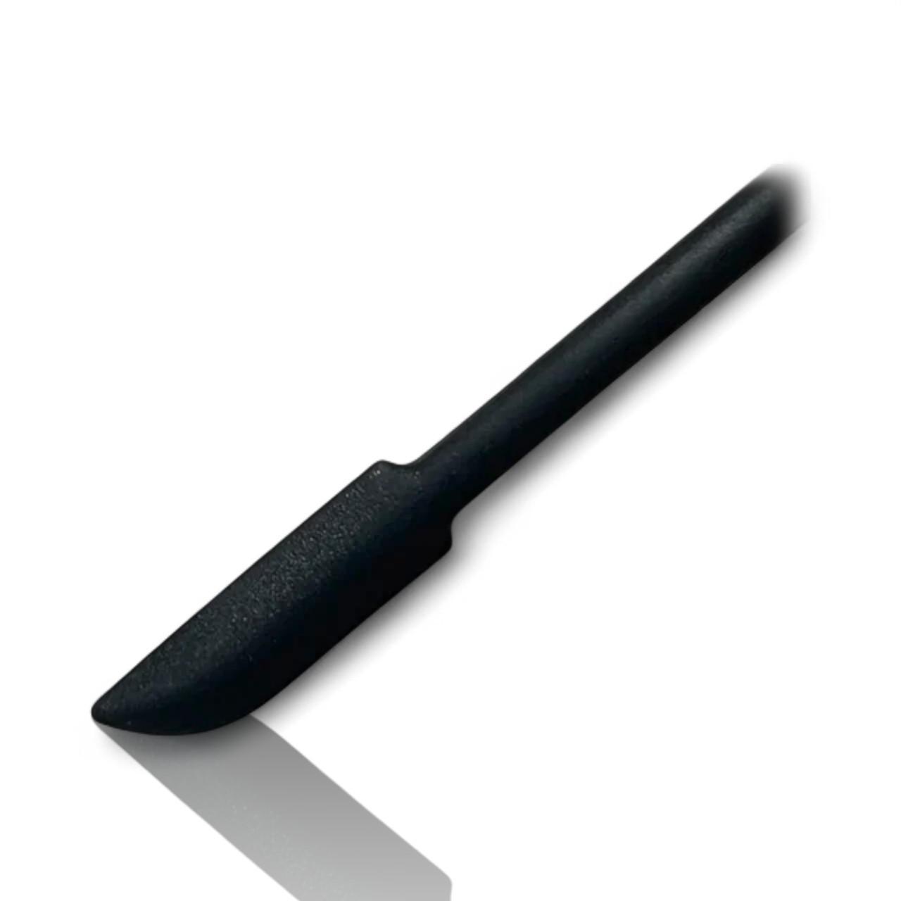 710 SPATULA: VERSION ONE