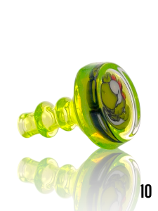 #10 - ION (UV)