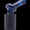 BTGB: FULL COLOR STRAW PIVOT MOUTHPIECE - Image 4
