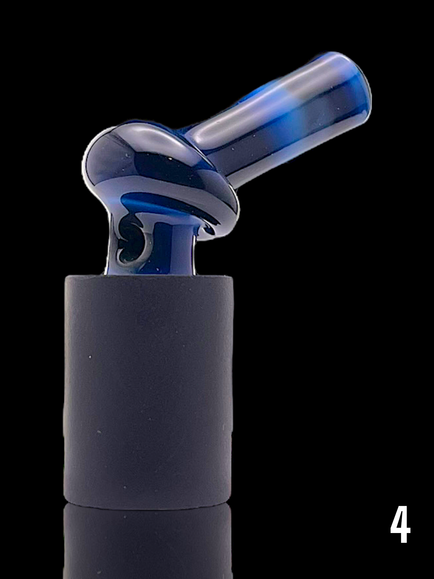BTGB: FULL COLOR STRAW PIVOT MOUTHPIECE - Image 4