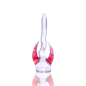 #3 - TELEMAGENTA XL ACCENTED