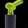 BTGB: FULL COLOR STRAW PIVOT MOUTHPIECE - Image 12