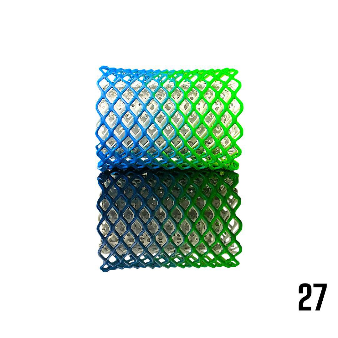 MAMBA GUARDZ: BLAZER BIG SHOT NOZZLE GUARD (26-50) - Image 3