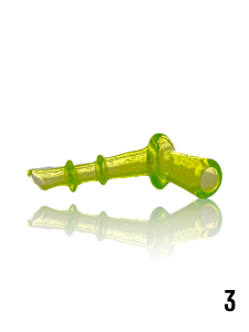 #3 - ION (UV)