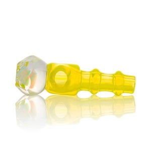 #2 - LEMON CANDY