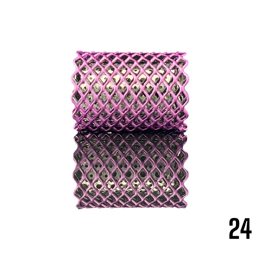 MAMBA GUARDZ: BLAZER BIG SHOT NOZZLE GUARD (1-25) - Image 24