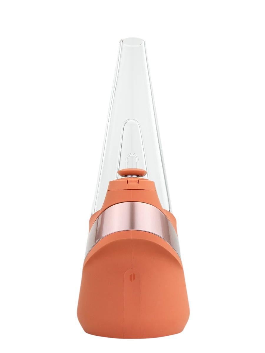 PUFFCO: NEW PEAK CANYON LIMITED EDITION - Image 3