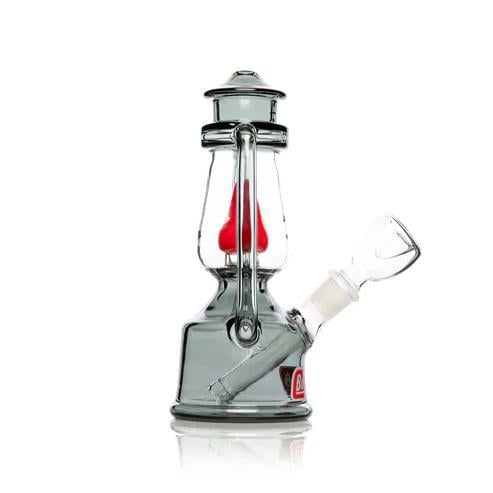HEMPER: BOWLMAN LANTERN BONG - Image 5