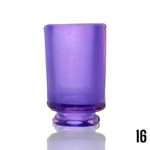 #16 - ROYAL JELLY FLAT REG