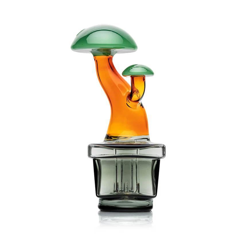 HEMPER: ZEN BONSAI PUFFCO PEAK ATTACHMENT - Image 5